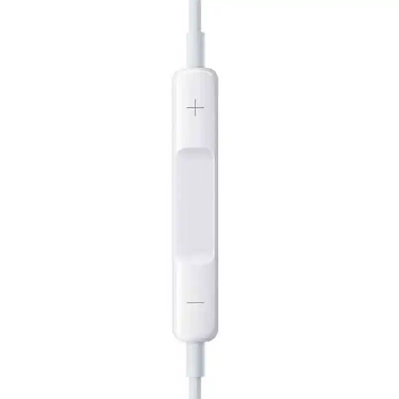 هدفون مدل EarPods APL82
