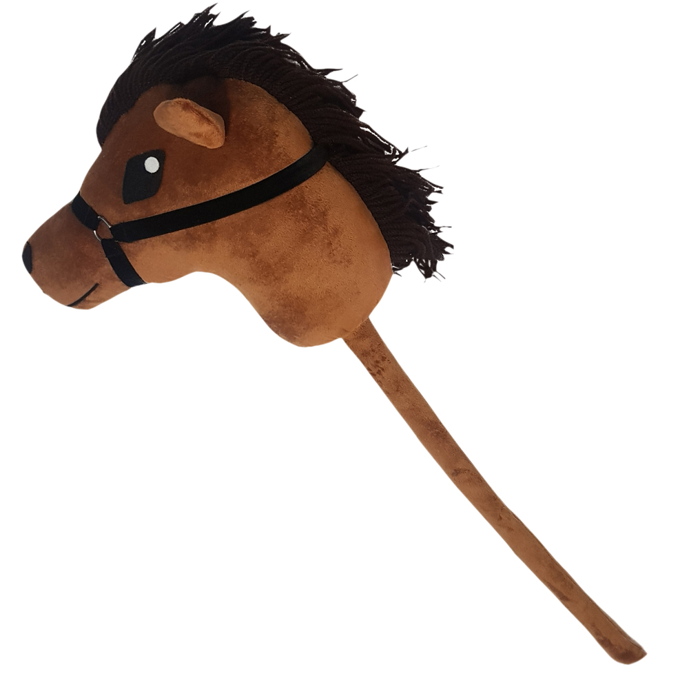 واکر طرح اسب عروسکی مدل ۱۵۶۶