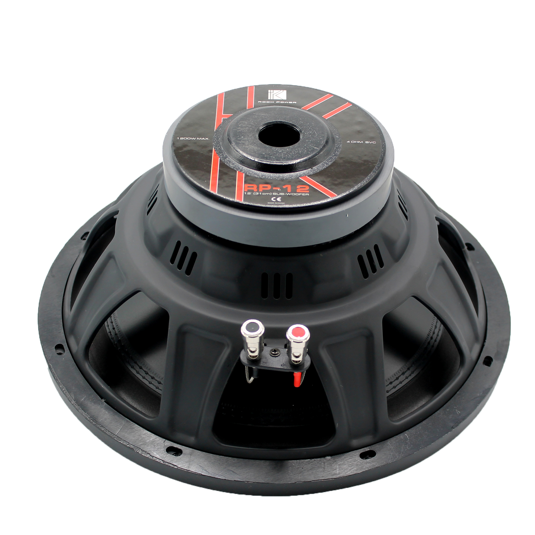 sound master speaker 18 inch price