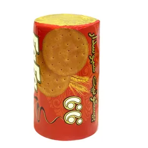 بیسکویت سبوسدار فافا - 200 گرم