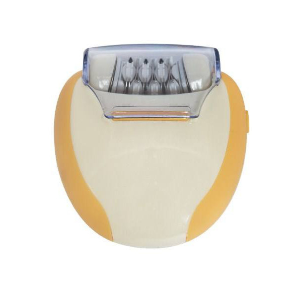 اپیلاتور اپتیما مدل AP - 88