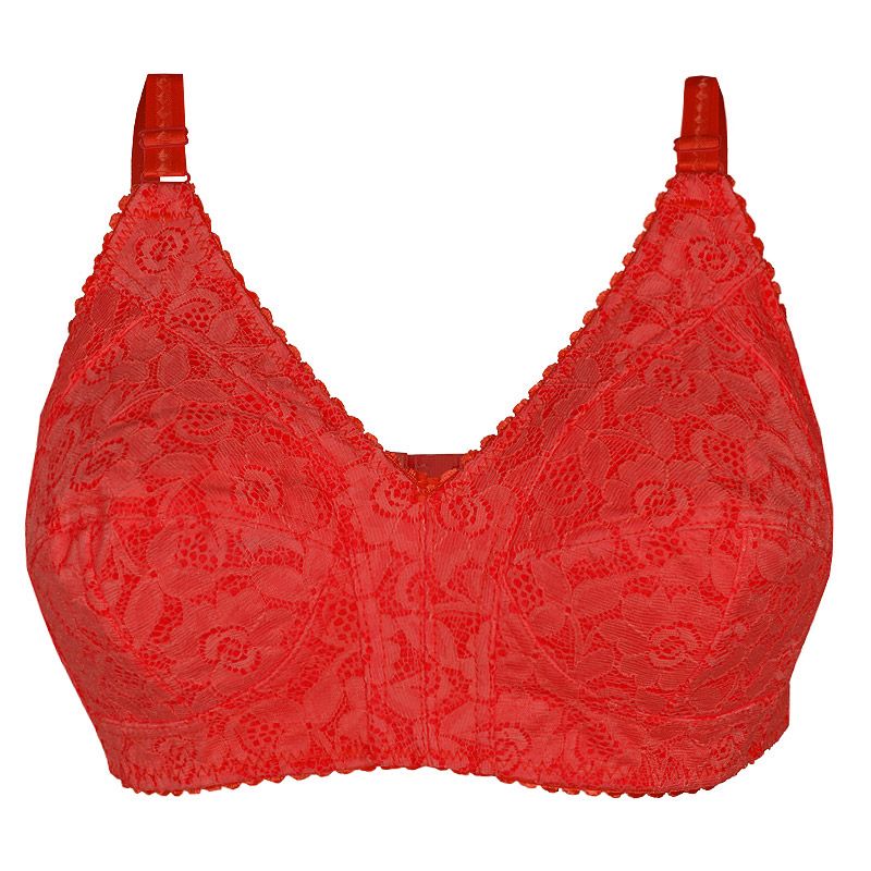 سوتین زنانه کد 340001828 -  - 4