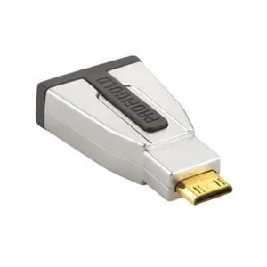 مبدل Mini HDMI به HDMI مدل PROD150