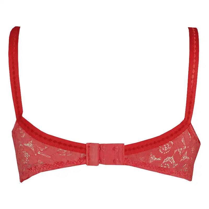 سوتین زنانه کد 340001828