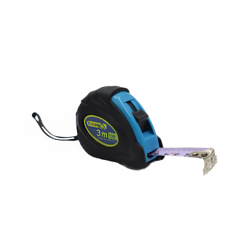 متر 3 متری یونیورسال مدل 36G-3019 متر 3 متری یونیورسال مدل 36G-3019