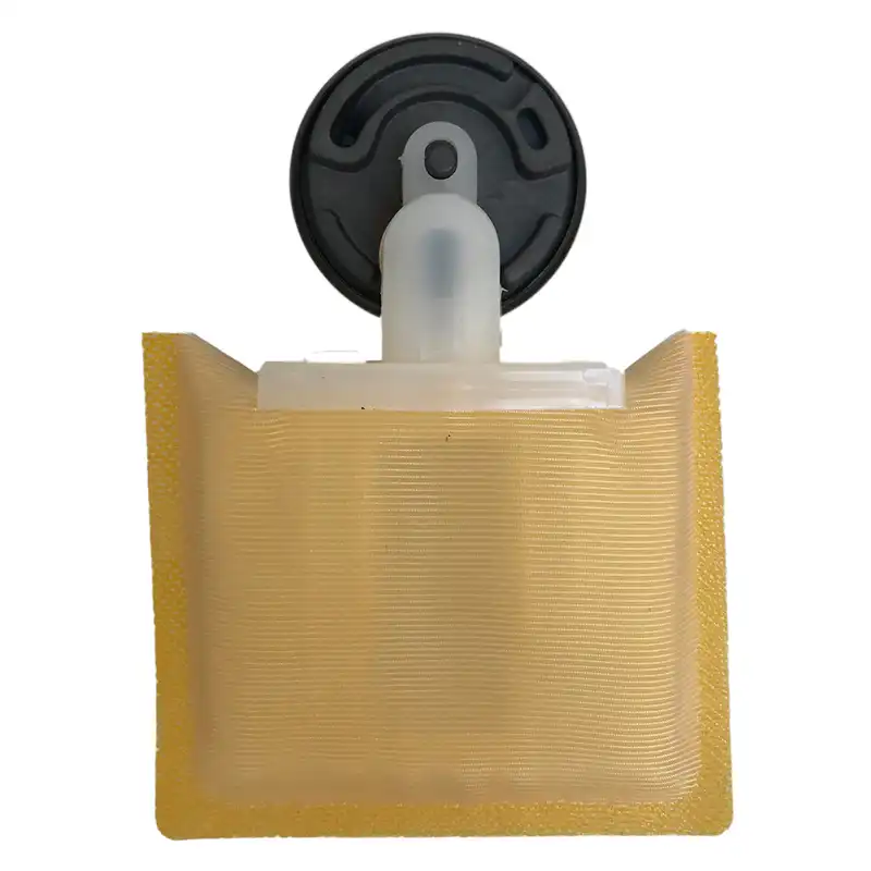 مغزی پمپ بنزین ارکن موبیل مدل 31111-3L600 مناسب برای هیوندای آزرا