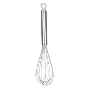Kuchenprofi 1035042825 Whisk
