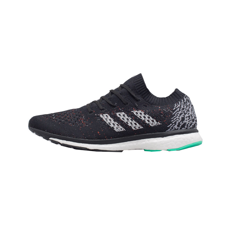 Adidas prime ltd clearance