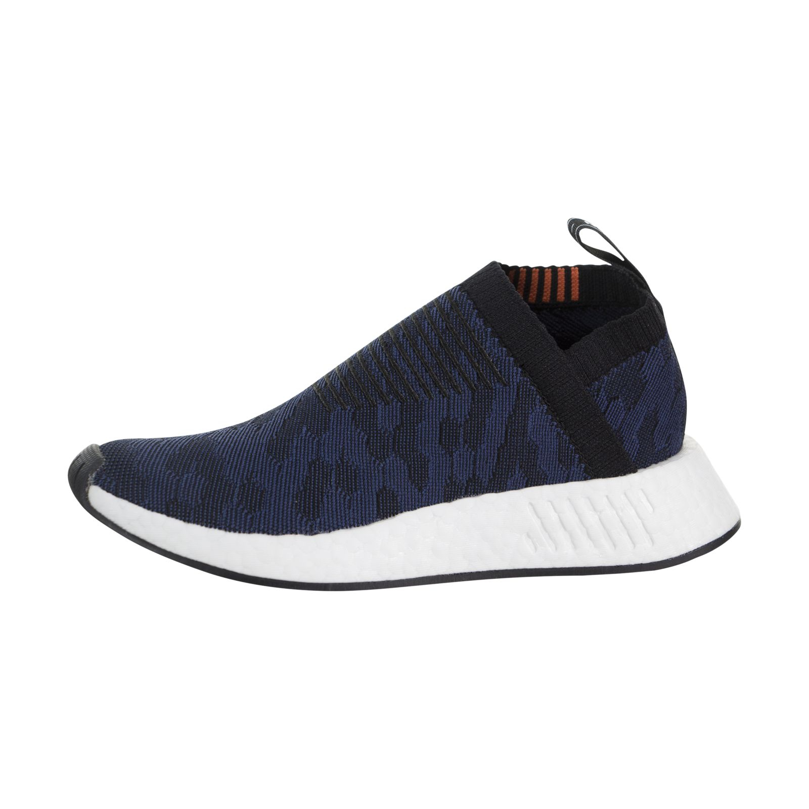 کفش مخصوص پیاده روی زنانه آدیداس مدل  NMD CS2 Primeknit CQ2038