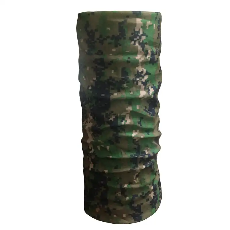 دستمال سر و گردن کد 22