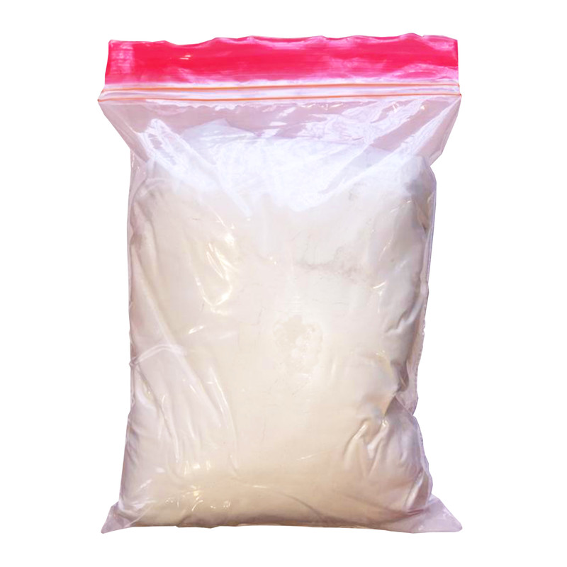 سیمان سفید مدل WC02 وزن 2 کیلوگرم