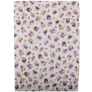 آبگیر کنار سینک طرح گل کد13107