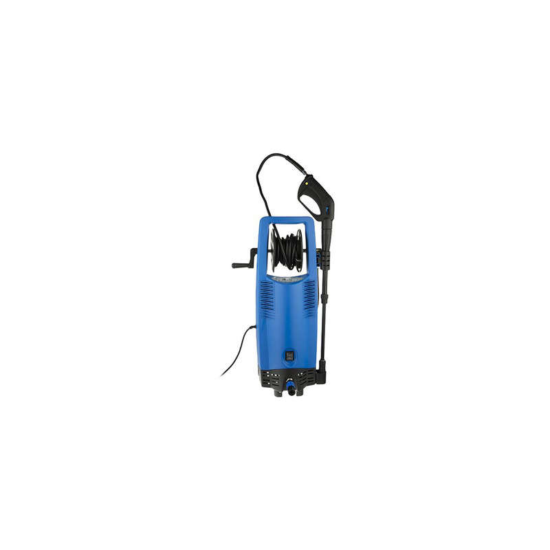 کارواش آنلو مدل APW-VG-110P