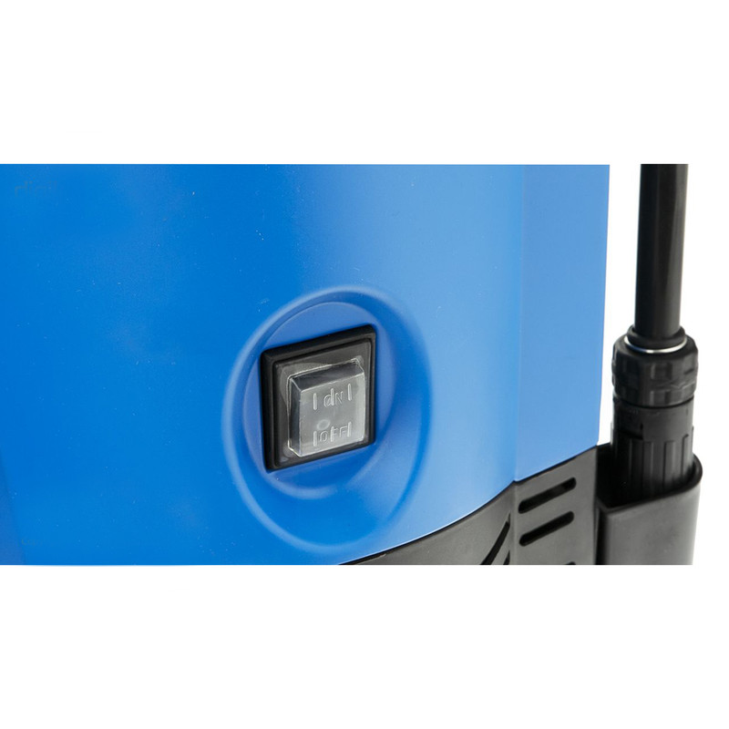 کارواش آنلو مدل APW-VG-110P کارواش آنلو مدل APW-VG-110P