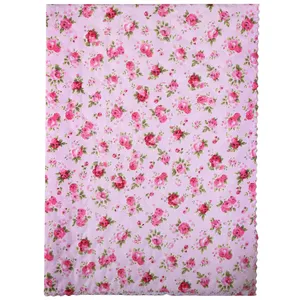 آبگیر کنار سینک طرح گل کد13110