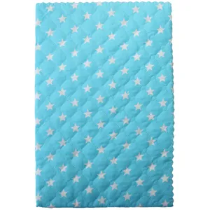 آبگیر کنار سینک طرح ستاره کد13112