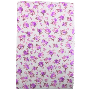 آبگیر کنار سینک طرح گل کد13116