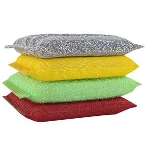 اسکاچ مدل S 124 مجموعه 4 عددی