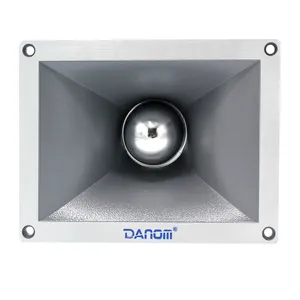 تیوتر خودرو دانوم مدل DA-XTW149s