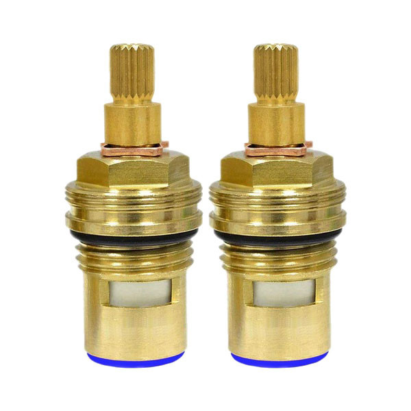 مغزی شیر سیتکو مدل DN-990301