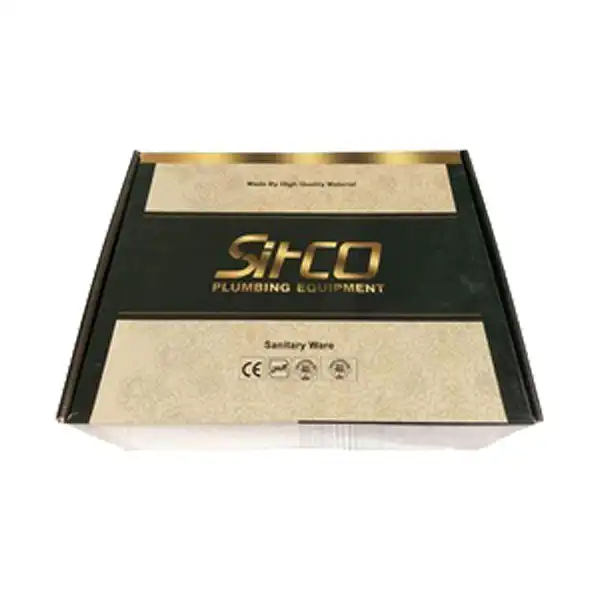 مغزی شیر سیتکو مدل DN-990301