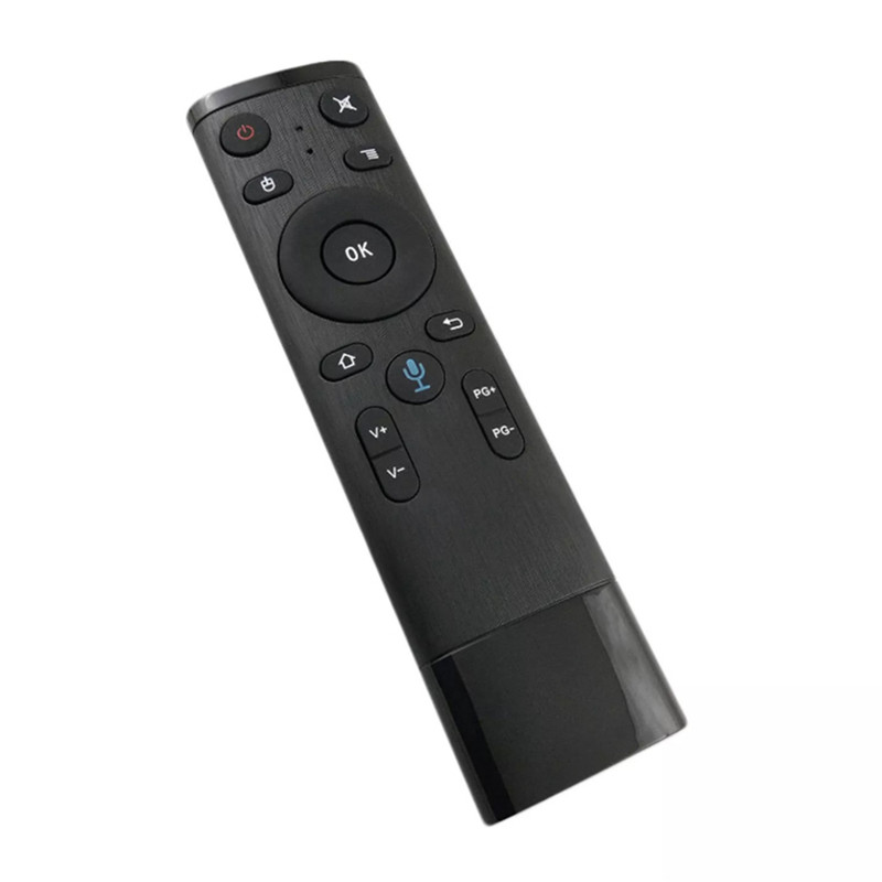 ریموت کنترل مدل Q5-V