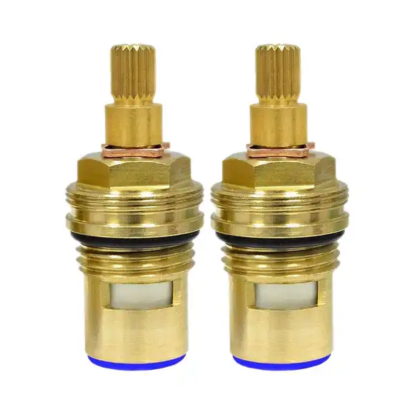 مغزی شیر سیتکو مدل DN-990302 بسته 2 عددی