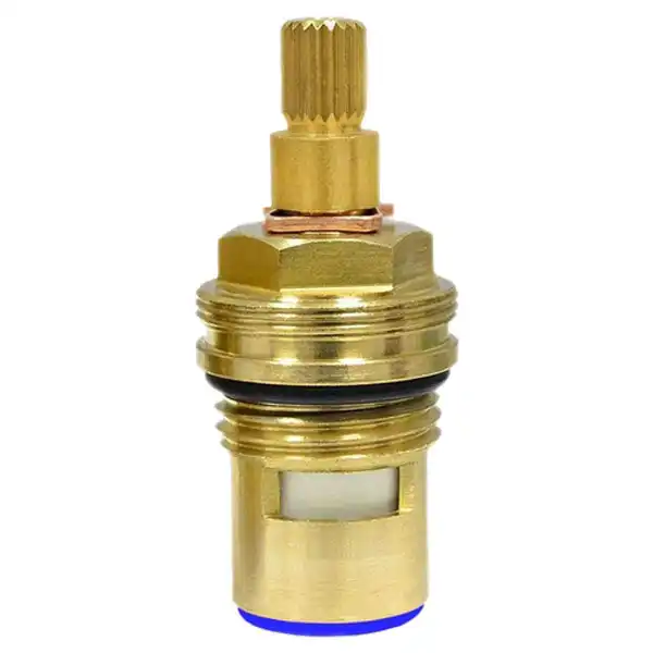 مغزی شیر سیتکو مدل DN-990302 بسته 2 عددی