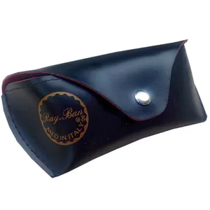 کیف عینک کد R33