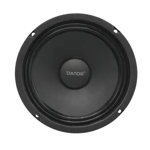 میدرنج خودرو دانوم مدل DA-CM6502