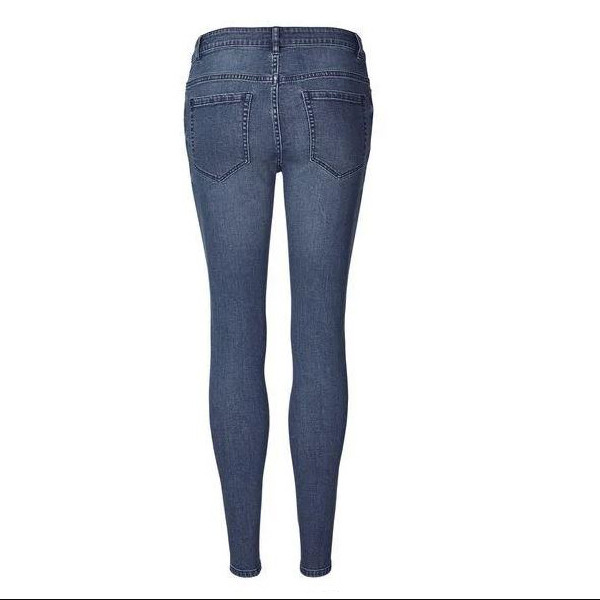 شلوار زنانه اسمارا کد Z-u52