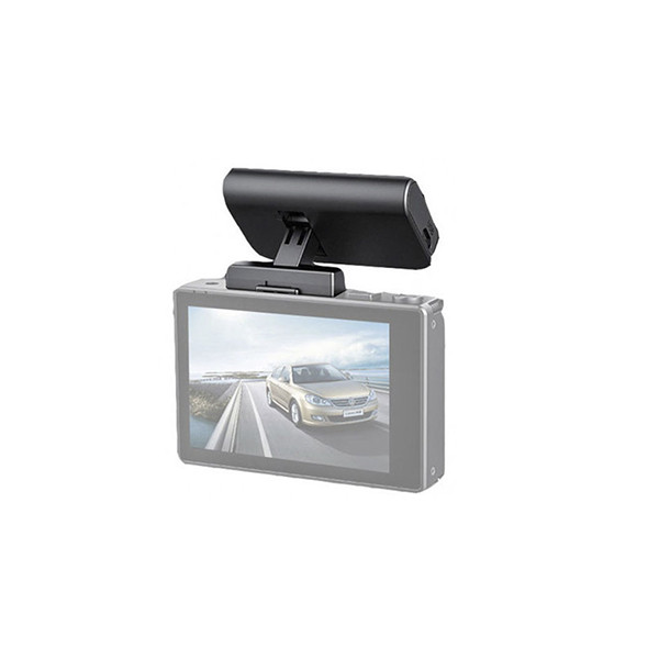 دوربین فیلمبرداری خودرو ازدم مدل M10