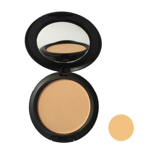 معرفی پرفروش ترین رنگ پنکک مک