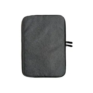 PHC13 Laptop Cover For 13 Inch Laptop