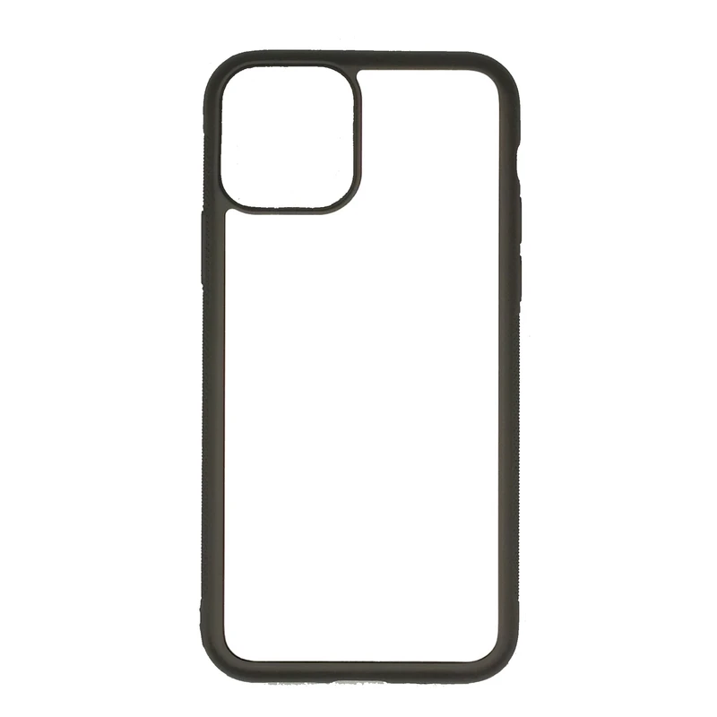 کاور سابلیمیشن کد IP11 مناسب برای گوشی موبایل اپل IPhone 11