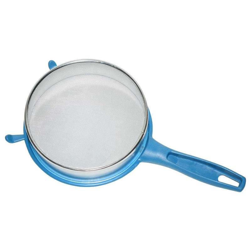 الک مدل n01 الک مدل n01