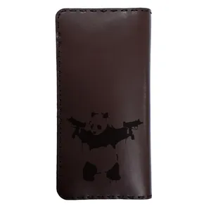 کیف پول مردانه مدل MOT13