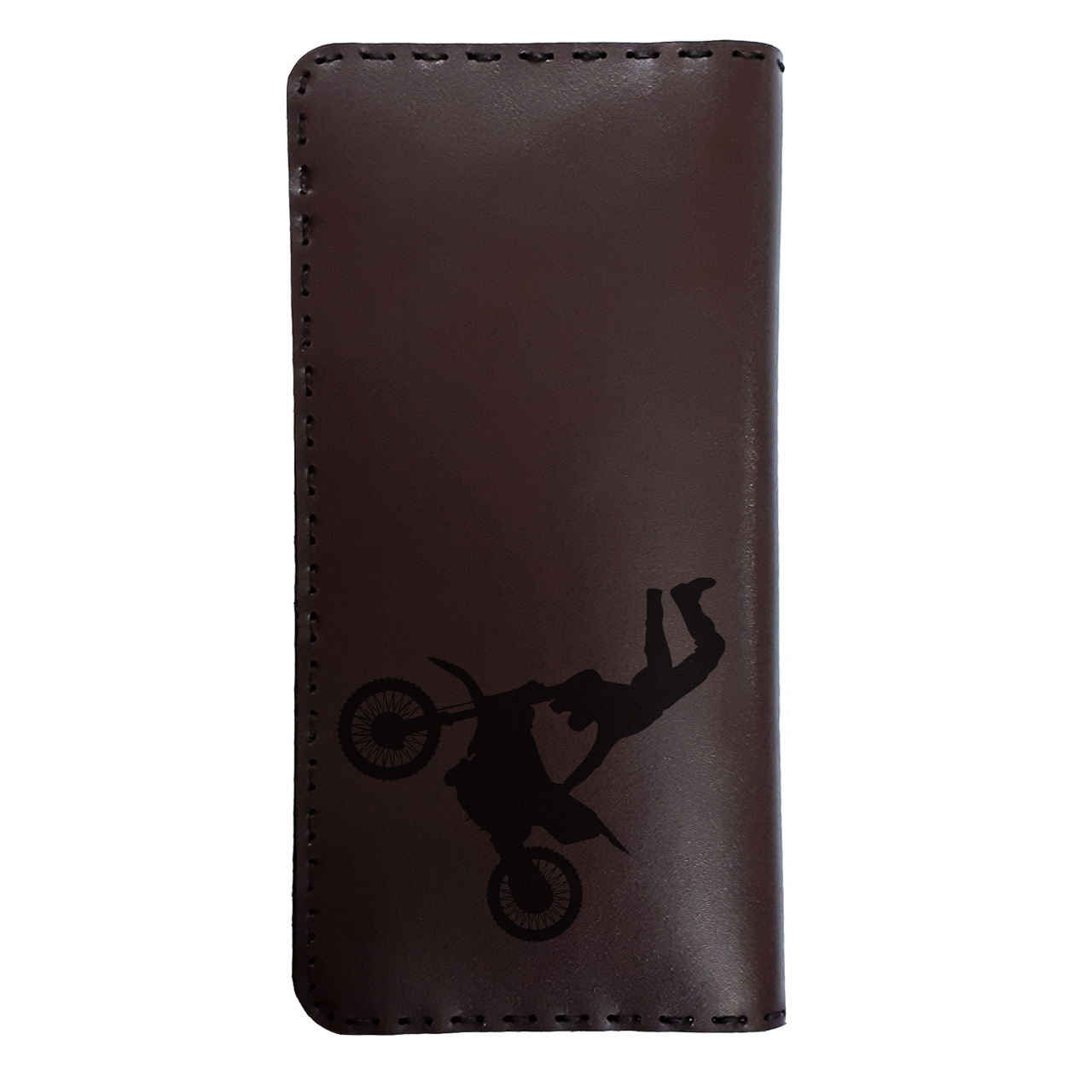 کیف پول مردانه مدل MOT14