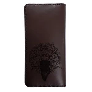 کیف پول مردانه مدل MOT019