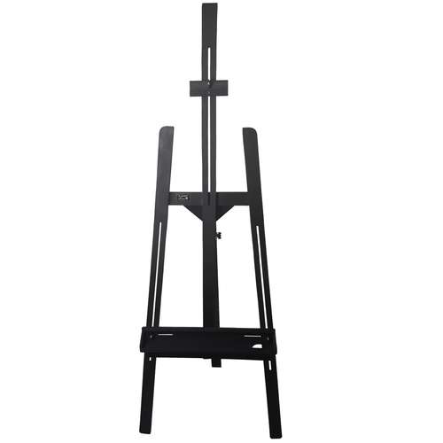 سه پایه بوم هنر کد colorful