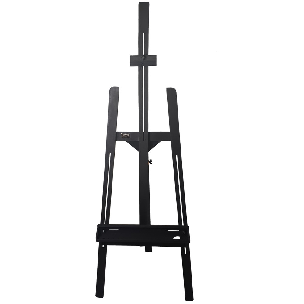 سه پایه بوم هنر کد colorful سه پایه بوم هنر کد colorful