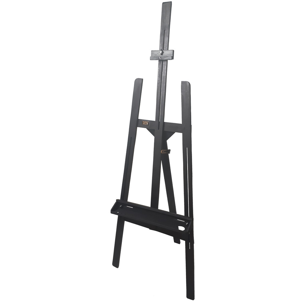 سه پایه بوم هنر کد colorful سه پایه بوم هنر کد colorful