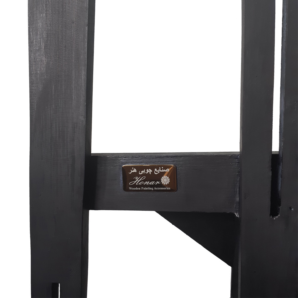 سه پایه بوم هنر کد colorful سه پایه بوم هنر کد colorful