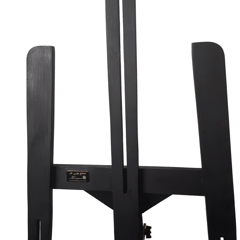 سه پایه بوم هنر کد colorful سه پایه بوم هنر کد colorful