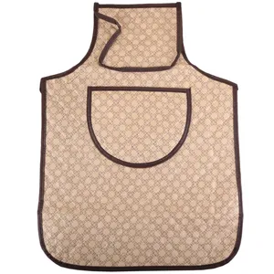 پیش بند آشپزخانه مدل P 2270