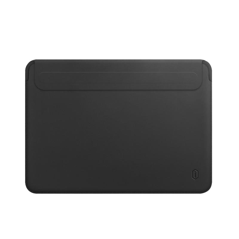 کاور لپ تاپ ویوو مدل Skin Pro II مناسب برای مک بوک پرو 15 اینچی