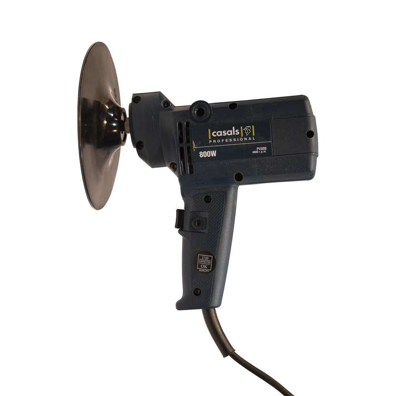 دستگاه پولیش کازالس مدل MPL178 دستگاه پولیش کازالس مدل MPL178