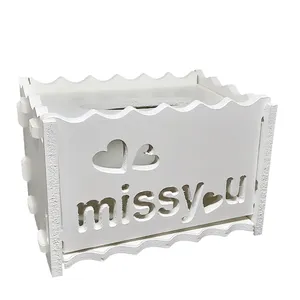 جای دستمال کاغذی مدل Mi12