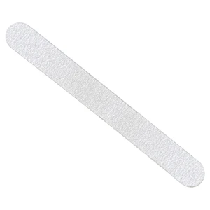 سوهان ناخن مدل PNP-1