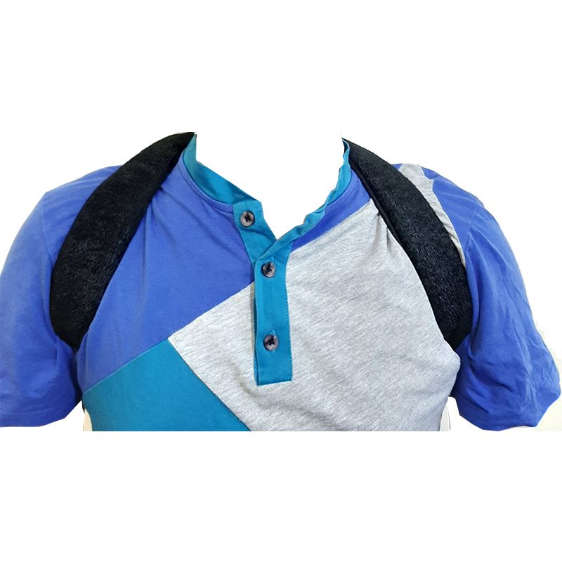 قوزبند طبی مسکون کد 01163 main 1 2